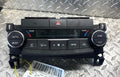 Toyota Camry HVAC Climate Control Unit Automatic (2015–2017) – Genuine OEM