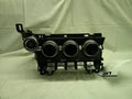 Subaru BRZ HVAC Climate Control Unit (2022–2023) – Genuine OEM