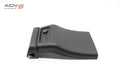 2022-25 Infiniti QX60 Console Rear HVAC Climate Control Switch & Panel – Genuine OEM