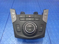 Hyundai Santa Fe HVAC Climate Control With Nav (2013–2016) – HVAC Replacement Part