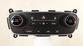 Kia Sorento Auto Temperature Climate A/C Heater Control (2014–2015) – Genuine OEM