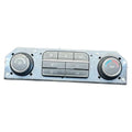 Chevrolet Silverado 1500 HVAC Climate Control 19 20 (2019) – Genuine OEM