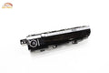 Hyundai IONIQ 5 DASH A/C HVAC HEATER Climate Control (2022–2024) – Genuine OEM