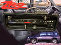 Chevrolet Tracker ZR2 HVAC Climate Control Assembly 1999-2004 – HVAC Replacement Part