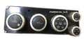 Nissan Quest Front S SL HVAC Climate Control (2004) – Genuine OEM