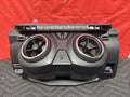 Chevrolet Blazer HVAC Climate Control Air Vent 84769061 (2019–2025) – Genuine OEM