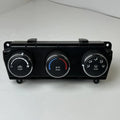 Jeep WRANGLER CLIMATE HVAC Climate Control (2013) – Genuine OEM