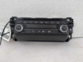Mazda CX-5 Heater Climate Control (2019–2021) – Genuine OEM