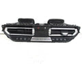 BMW M340i Front Auto Dual Climate Control w/ Heated Seats (2020) – Genuine OEM