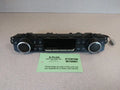 Toyota Highlander HVAC Control Component (2024) – Genuine OEM