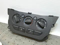 Ford Transit Connect 2014 - 2018 Heat A/C Temperature Control Unit – Genuine OEM