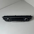 8W0820043G 2018 Audi A4 DASH HVAC Climate Control SWITCH – Genuine OEM