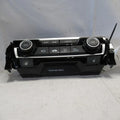Mazda CX-5 HVAC Climate Control Unit (2025) – Genuine OEM