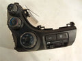 Honda Fit HVAC Climate Control Asssembly (2009–2014) – Genuine OEM