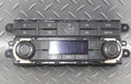 Ford F250 Super Duty Automatic HVAC Climate Controls (2011–2012) – Genuine OEM