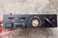 Manual HVAC Climate Control 96 97 98 99 00 01 02 Toyota 4Runner – HVAC Replacement Part