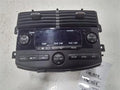 Toyota Sienna Climate HVAC Climate Control (2006–2010) – Genuine OEM