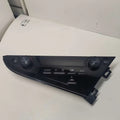 Toyota Camry Temperature Heater Climate Control (2022) – Genuine OEM