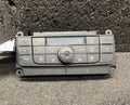 Jeep Grand Cherokee HVAC Climate Control Used (2011–2013) – HVAC Replacement Part