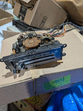 GM Chevy Regal Monte G-Body A/C Heater Control Temperature Climate (1978–1988) – Genuine OEM