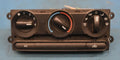 2008-10 Ford F250 F350 Sd Temp Climate Control A/C Heater Unit – Genuine OEM
