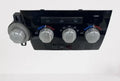 Toyota Tundra HVAC Climate Control (2007–2009) – Genuine OEM | Ref SKU-6688