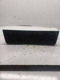 BMW X5 A/C Climate Control Automatic (2006) – Genuine OEM