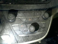 Temperature Control Front 3 Zone Temperature Control Fits 17 PACIFICA 1636052 – HVAC Replacement Part