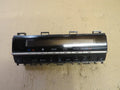 Toyota SIENNA CLIMATE HVAC Climate Control (2021–2023) – Genuine OEM