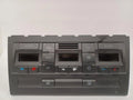 Audi A4 Heater A/C Climate Control (2007) – Genuine OEM