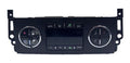 Chevy Tahoe GMC Yukon A/C Climate Control 15932418 (2007–2011) – Genuine OEM