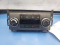 Chevy Malibu A/C Heater Automatic Climate Control opt C68 (2008–2012) – HVAC Replacement Part