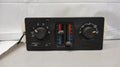 GMC Sierra 1500 HVAC Climate Control Unit (2007) – Genuine OEM