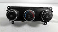 Dodge Caliber A/C Heater Manual Climate Control (2010) – Genuine OEM