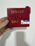 Lexus IS250 IS350 Climate Control Module 88650-53083 (2006–2008) – Genuine OEM