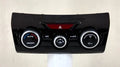 Subaru Forester Auto Temperature Climate A/C Heater Control (2019–2024) – Genuine OEM