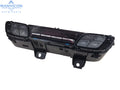 Toyota C-HR HVAC Climate Control Unit 75K165 (2019) – Genuine OEM