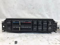 Buick LeSabre Manual HVAC Climate Control (2000–2005) – Genuine OEM | Ref SKU-3810