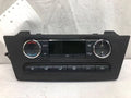 2006-09 Ford Fusion HVAC Climate Control – Genuine OEM