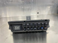 16156924 91-94 Buick Park Ave Lesabre A/C Digital Climate Temp Control – Genuine OEM