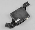 Toyota Camry A/C Temperature Amplifier Control module (2012–2013) – Genuine OEM