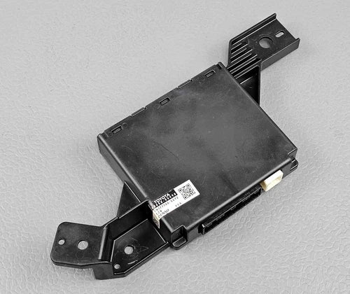 Toyota Camry A/C Temperature Amplifier Control module (2012–2013) – Genuine OEM