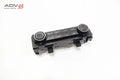 Hyundai Santa Cruz Dash HVAC Climate Control Switch (2022–2024) – Genuine OEM
