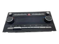 Hyundai Santa Fe HVAC Control Component (2024–2025) – Genuine OEM