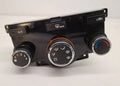 Kia Forte Manual HVAC Climate Control Tested (2010–2013) – Genuine OEM