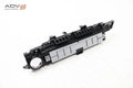 Nissan MURANO DASH HVAC Climate Control UNIT (2025) – Genuine OEM