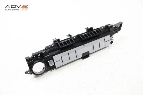 Nissan MURANO DASH HVAC Climate Control UNIT (2025) – Genuine OEM