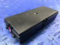 Volvo S90 Climate Control Module 31455683 (2017–2019) – Genuine OEM