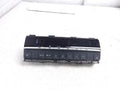 Toyota SIENNA Front Automatic Temperature Controller (2021) – Genuine OEM
