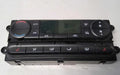 Ford F150 A/C Heater Auto Temperature Control (2005–2007) – Genuine OEM
